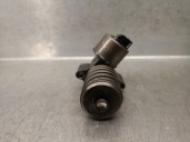 Recambio de inyector para volkswagen touran (1t1, 1t2) 2.0 tdi referencia OEM IAM 03G130073B 0414720403 BOSCH