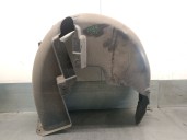 Recambio de paso rueda trasero izquierdo para skoda scala (nw1) 1.0 tsi referencia OEM IAM 657810969 657810969 