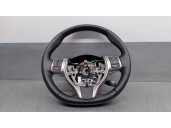 Recambio de volante para toyota yaris 1.0 cat referencia OEM IAM 451020D30023 