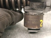 Recambio de inyector para volkswagen touran (1t1, 1t2) 2.0 tdi referencia OEM IAM 03G130073B 0414720403 BOSCH