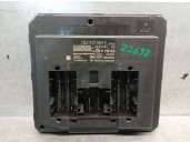 Recambio de modulo confort para volkswagen taigo (cs1) 1.0 tsi referencia OEM IAM 2Q0937089E A2C9150720006 