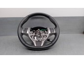 Recambio de volante para toyota yaris 1.0 cat referencia OEM IAM 451020D30023 