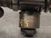 Recambio de inyector para volkswagen touran (1t1, 1t2) 2.0 tdi referencia OEM IAM 03G130073B 0414720403 BOSCH