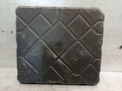 Recambio de modulo confort para volkswagen taigo (cs1) 1.0 tsi referencia OEM IAM 2Q0937089E A2C9150720006 