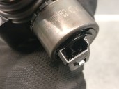 Recambio de inyector para volkswagen touran (1t1, 1t2) 2.0 tdi referencia OEM IAM 03G130073B 0414720403 BOSCH