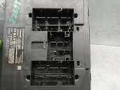 Recambio de modulo confort para volkswagen taigo (cs1) 1.0 tsi referencia OEM IAM 2Q0937089E A2C9150720006 