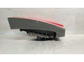 Replacement rear right tail light for Skoda Scala (NW1) 1.0 TSI OEM IAM reference 657945308A 657945308A 