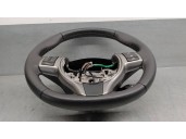 Recambio de volante para toyota yaris 1.0 cat referencia OEM IAM 451020D30023 