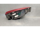 Replacement right rear tail light for Skoda Scala (NW1) 1.0 TSI OEM IAM reference 657945308A 657945308A 