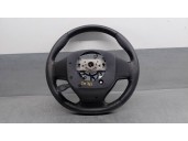 Recambio de volante para toyota yaris 1.0 cat referencia OEM IAM 451020D30023 