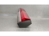 Replacement right rear tail light for Skoda Scala (NW1) 1.0 TSI OEM IAM reference 657945308A 657945308A 