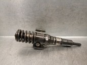 Recambio de inyector para volkswagen touran (1t1, 1t2) 2.0 tdi referencia OEM IAM 03G130073B 0414720403 BOSCH