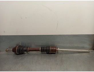 Recambio de transmision delantera derecha para » otros... 3.9t 17s 120 m-bus vespino 130e referencia OEM IAM 000788265 TALBOT 