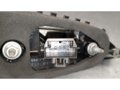 Replacement right rear tail light for Skoda Scala (NW1) 1.0 TSI OEM IAM reference 657945308A 657945308A 