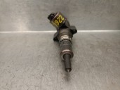 Recambio de inyector para volkswagen touran (1t1, 1t2) 2.0 tdi referencia OEM IAM 03G130073B 0414720403 BOSCH