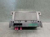 Recambio de modulo electronico para volkswagen taigo (cs1) 1.0 tsi referencia OEM IAM 5WA035284G 356735874860727 5WA035284B