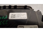 Recambio de piloto trasero derecho para skoda scala (nw1) 1.0 tsi referencia OEM IAM 657945308A 657945308A 