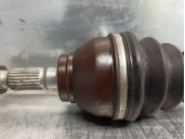 Recambio de transmision delantera derecha para » otros... 3.9t 17s 120 m-bus vespino 130e referencia OEM IAM 000788265 TALBOT 