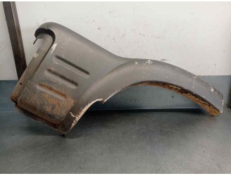 Recambio de aletin trasero derecho para » otros... mahindra gda 4w mahindra gda 4w (2006 - ...) referencia OEM IAM 