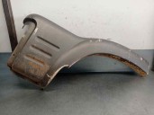 Recambio de aletin trasero derecho para » otros... mahindra gda 4w mahindra gda 4w (2006 - ...) referencia OEM IAM 