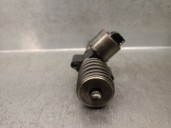 Recambio de inyector para volkswagen touran (1t1, 1t2) 2.0 tdi referencia OEM IAM 03G130073B 0414720403 BOSCH