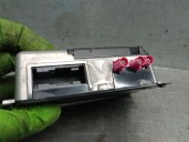 Recambio de modulo electronico para volkswagen taigo (cs1) 1.0 tsi referencia OEM IAM 5WA035284G 356735874860727 5WA035284B