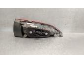Replacement right rear tail light for Skoda Scala (NW1) 1.0 TSI OEM IAM reference 657945308A 657945308A 