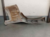 Recambio de aletin trasero derecho para » otros... mahindra gda 4w mahindra gda 4w (2006 - ...) referencia OEM IAM 