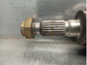 Recambio de transmision delantera derecha para » otros... 3.9t 17s 120 m-bus vespino 130e referencia OEM IAM 000788265 TALBOT 