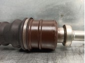Recambio de transmision delantera derecha para » otros... 3.9t 17s 120 m-bus vespino 130e referencia OEM IAM 000788265 TALBOT 