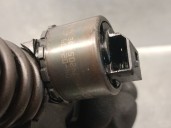 Recambio de inyector para volkswagen touran (1t1, 1t2) 2.0 tdi referencia OEM IAM 03G130073B 0414720403 BOSCH