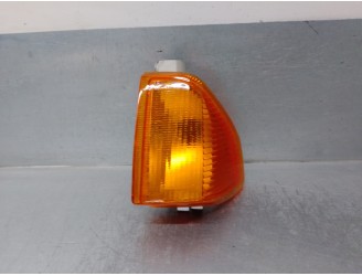 Replacement front left light for Ford Orion 1.6 OEM IAM reference 7008653 