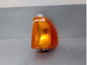 Recambio de piloto delantero izquierdo para ford orion 1.6 referencia OEM IAM 7008653 