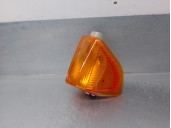 Recambio de piloto delantero izquierdo para ford orion 1.6 referencia OEM IAM 7008653 