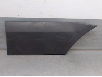 Recambio de moldura para mercedes-benz sprinter ii james cook (906) 2.1 cdi cat referencia OEM IAM A9066901362 TRASER IZQ. 