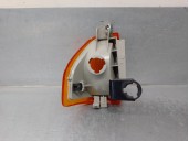 Recambio de piloto delantero izquierdo para ford orion 1.6 referencia OEM IAM 7008653 