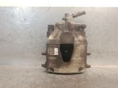 Recambio de pinza freno delantera izquierda para skoda scala (nw1) 1.0 tsi referencia OEM IAM 2Q0615105AH 2Q0615123 