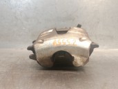 Recambio de pinza freno delantera izquierda para skoda scala (nw1) 1.0 tsi referencia OEM IAM 2Q0615105AH 2Q0615123 