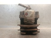 Recambio de pinza freno delantera izquierda para skoda scala (nw1) 1.0 tsi referencia OEM IAM 2Q0615105AH 2Q0615123 