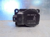 Recambio de motor calefaccion para ford s-max (ca1) 1.8 tdci cat referencia OEM IAM 3M5H19E616AB 