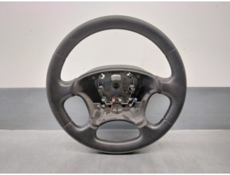 Recambio de volante para peugeot 607 (s2) 2.7 hdi fap cat (uhz / dt17ted4) referencia OEM IAM 9662197877  