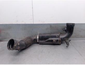 Recambio de tubo para mini mini countryman (f60) cooper referencia OEM IAM 8693166 13718693166 