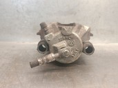 Recambio de pinza freno delantera izquierda para skoda scala (nw1) 1.0 tsi referencia OEM IAM 2Q0615105AH 2Q0615123 