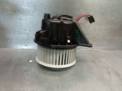 Recambio de motor calefaccion para volkswagen taigo (cs1) 1.0 tsi referencia OEM IAM 2Q1820021 0035826 