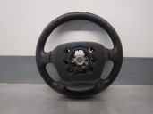 Recambio de volante para peugeot 607 (s2) 2.7 hdi fap cat (uhz / dt17ted4) referencia OEM IAM 9662197877  