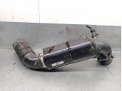 Replacement tube for Mini Mini Countryman (F60) Cooper OEM IAM reference 8693166 13718693166 