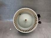 Recambio de motor calefaccion para volkswagen taigo (cs1) 1.0 tsi referencia OEM IAM 2Q1820021 0035826 