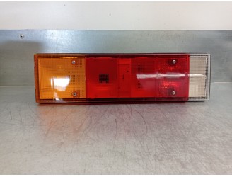 Recambio de piloto trasero derecho para » otros... 3.9t 17s 120 m-bus vespino 130e referencia OEM IAM 169070  