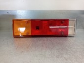 Replacement rear right light for » others... 3.9t 17s 120 m-bus vespino 130e OEM IAM reference 169070 