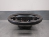 Recambio de volante para peugeot 607 (s2) 2.7 hdi fap cat (uhz / dt17ted4) referencia OEM IAM 9662197877  